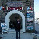 bodrum 2015 �� ������� ���� ����������