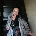 ���� �������, ������������, 60 ��� - ��������� 22 ����� 2015