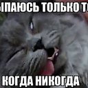 ���� ������, �������-����������, 54 ���� - ��������� 21 ������ 2015 � ������ ������ ��������