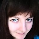 ���� ������, ����� - ��������� 11 ����� 2015 � ������ ���� ����������