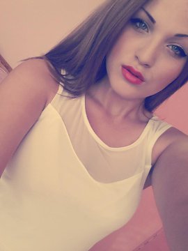  , , 