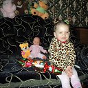  Veronika, , 50  -  11  2015    