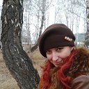 ���� ����, �������, 50 ��� - ��������� 21 ������� 2014 � ������ ���� ����������