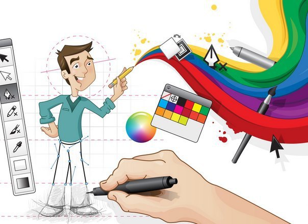        web-.   : ...