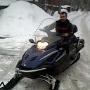 ���� Ը���, ������, 48 ��� - ��������� 27 ������� 2014 � ������ ���� ����������
