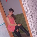 ���� ������, �������, 42 ���� - ��������� 1 ������ 2015 � ������ ���� ����������