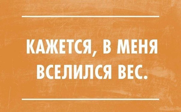  - 9  2015  16:19