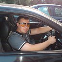 ���� �������, �����������, 39 ��� - ��������� 30 ����� 2015 � ������ ���� ����������