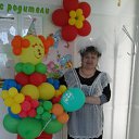���� ���, �����������, 45 ��� - ��������� 16 ������ 2015 � ������ ���� ����������
