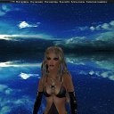  ,  -  27  2015   LOVE CITY 3D