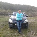 ���� ���������, ������, 48 ��� - ��������� 21 ����� 2015