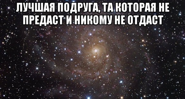   - 15  2015  05:00