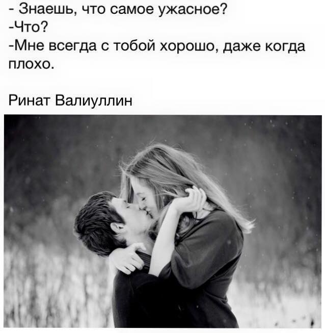   - 1  2015  21:21