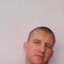 ���� ����, �����, 43 ���� - ��������� 12 ������ 2015 � ������ ���� ����������