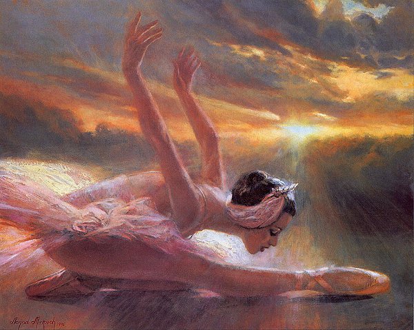 Varios Artists - 391