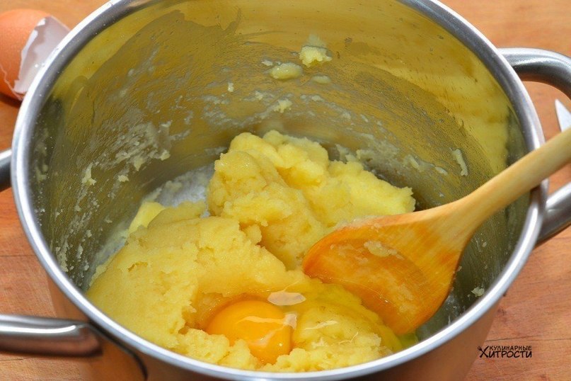 .:    100    4 .   180    1/2 ..   250  ... - 5