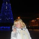 ���� �����, ��������, 54 ���� - ��������� 5 ������ 2015 � ������ ���� ����������