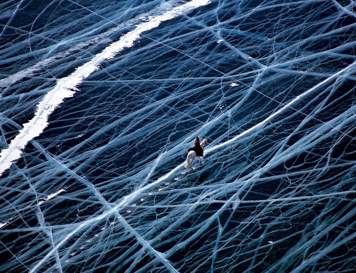  .#Russia@interestplanet_ru - 2