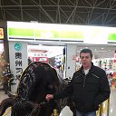 23.12.2014. �����