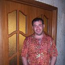 ���� Rizvan, ������, 51 ��� - ��������� 24 ������� 2014 � ������ ���� ����������