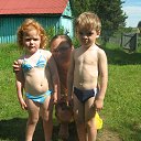 ���� �������, �����-���������, 73 ���� - ��������� 23 ������ 2015 � ������ ���� ����������