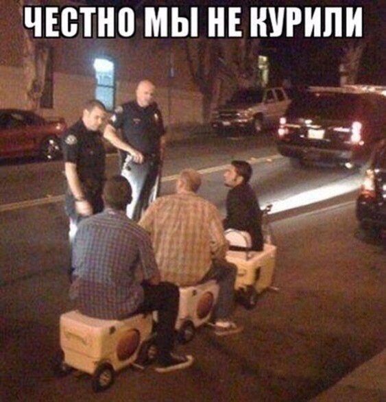   - 2  2015  12:33