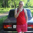 ���� Maxsim, ������ �����, 41 ��� - ��������� 28 ������� 2014 � ������ ���� ����������