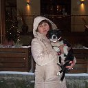 ���� Anita, ����, 70 ��� - ��������� 17 ����� 2015 � ������ ���� ����������
