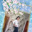 ���� Svetlana, ��������, 36 ��� - ��������� 2 ������ 2015 � ������ ���� ����������