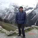 ���� ������, ������-��-����, 49 ��� - ��������� 2 ������ 2015