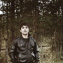 ���� ���������, ������������, 39 ��� - ��������� 20 ������� 2015 � ������ ���� ����������