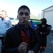 ������, 34 ����, �����