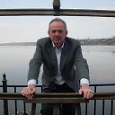 ���� ��������, ������� - ��������� 22 ������ 2015 � ������ ���� ����������