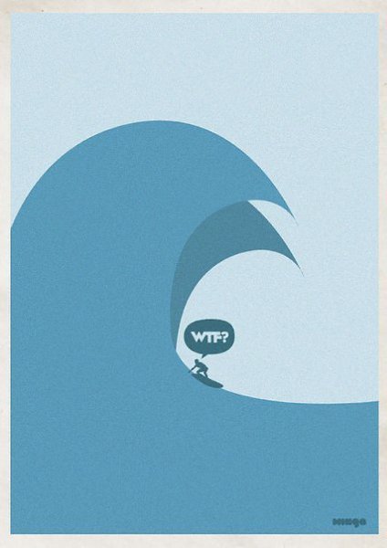 wtf ? - 2