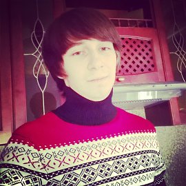 Alexander Lebedev, , ������