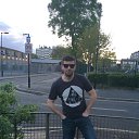 ���� �������, ������, 42 ���� - ��������� 20 ������ 2015 � ������ ���� ����������