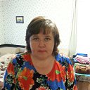 ���� ���������, ������������, 62 ���� - ��������� 11 ������ 2015 � ������ ���� ����������