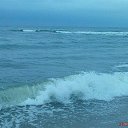 ������� �� ������� ��������