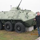  Aleksandr, , 40  -  7  2015