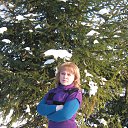 ���� �������, �������� - ��������� 13 ������� 2015 � ������ ���� ����������