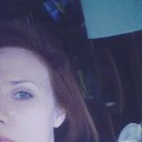 ���� ������, ������������� - ��������� 22 ����� 2015 � ������ ���� ����������