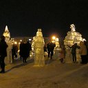 ���� ��������, ����, 76 ��� - ��������� 17 ������ 2015 � ������ ������� �������