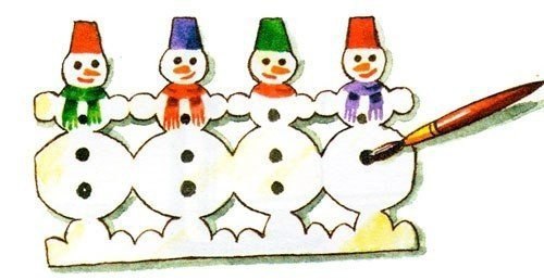  , !() - 15  2014  11:28 - 7