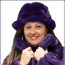 ���� �����, ������� - ��������� 18 ������ 2015 � ������ ���� ����������