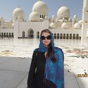 ���� ����, ��������������, 46 ��� - ��������� 13 ����� 2015