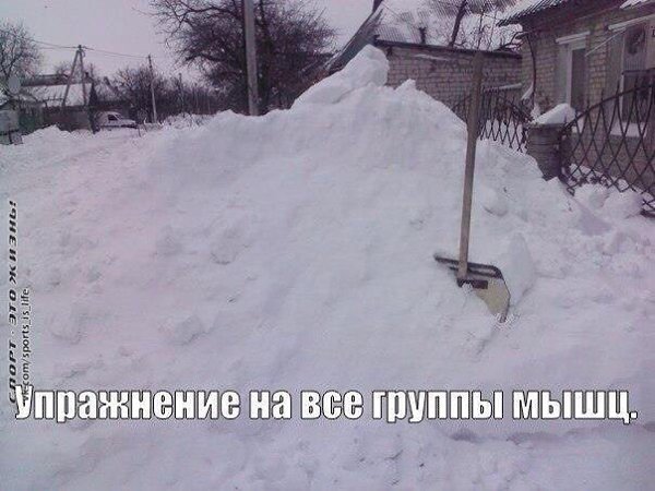  -   - 2  2015  01:53