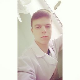   ,  , 29 