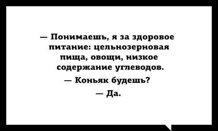 ׸  - 31  2015  19:05