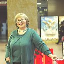 ���� ��������, ������ - ��������� 5 ������ 2015 � ������ ���� ����������