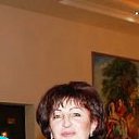 ���� ��������, ������ - ��������� 30 ����� 2015